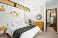 Special offering price! Exquisite 4 br villa w/private pool in gated community! - สระว่ายน้ำส่วนตัว