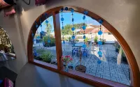 Bayleaf Guest House Syariah