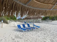 Treasure Cay Beach Villa Magic - 3-Star