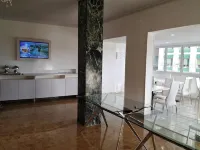 Hotel Rio Sanremo
