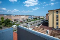 Apartment with garage near the center of Verona - 2-نجوم