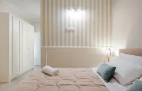 Spazio Apartments San Giuliano