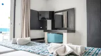 HOTEL KAISER