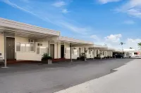 Gladstone CBD Motel - 3-Star