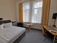 Hotel Zur Alten Druckerei - 3-Star