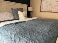 Couples Waterfront Condo Saugatuck Kayak-Beach-Hike-Kayak  Outdoor Heated Pool