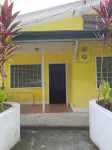 Banana Bay Marina Hoteles en 