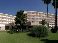 Invisa Hotel Es Pla - Adults Only Hotels near Sa Talaiassa