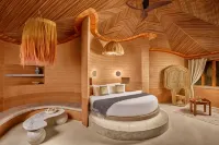Happiness Boutique Resort El Nido - 2-Star