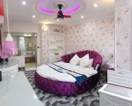 Trung Kien Hotel & Apartment