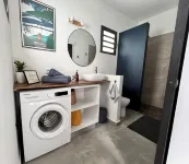 Le Ti Songe - 2-Star