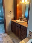 Romanic Getaway! River Front Property with View of the Columbia River - 3 estrellas