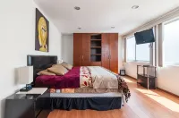 ¡casa Grande y Cómoda! Súper Ubicación, Seguridad y Tranquilidad en Angelópolis - 3 estrellas