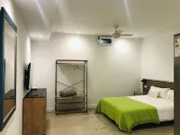 Loft La Majorera