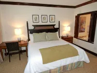 CROWN JEWEL PENTHOUSE D406! UNFORGETABLE OCEAN VIEWS! Hotéis em Kapaa