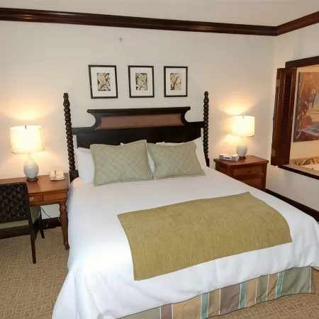 CROWN JEWEL PENTHOUSE D406! UNFORGETABLE OCEAN VIEWS!