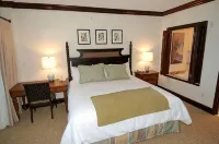 CROWN JEWEL PENTHOUSE D406! UNFORGETABLE OCEAN VIEWS!
