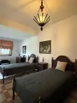 Quinta de Vilar Country House with pool near Porto