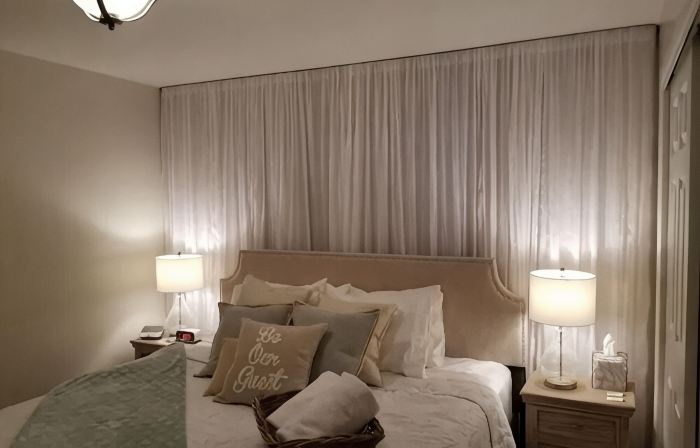 Lyle and Taylor present- The Comfort is Amazing!!