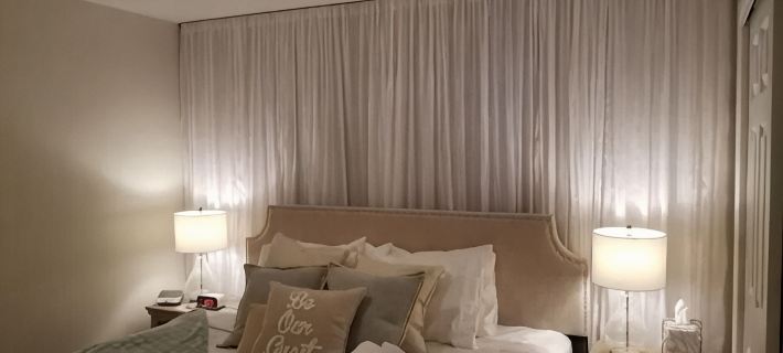 Lyle and Taylor present- The Comfort is Amazing!! Hotels in Kankakee County