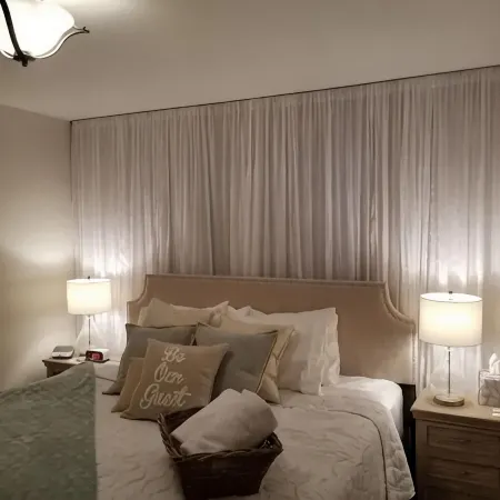Lyle and Taylor present- The Comfort is Amazing!!