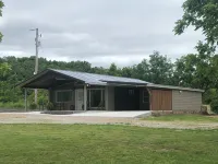 Cozy 2 bedroom in Lead Hill by Bull Shoals Lake