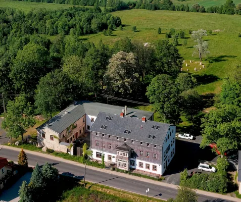 BioRezydencja