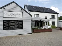 Marsham Arms Inn - Inns