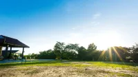 Suan Rim Khuean Resort - parking