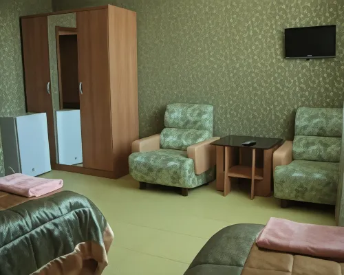 Hotel Yar Hotels in Gorodets