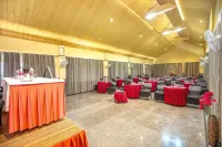 Manla Homes Resort