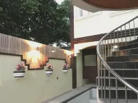 Cool Martin Family Hotel and Resort