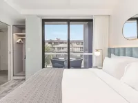 The Albert Mosman Hotels in Mosman