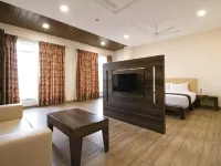 Hotel Milan Hotels in Bijapur