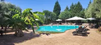 Residenza la Vigna - Beach