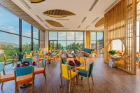 Sala Quy Nhon Beach Hotel