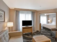 Homewood Suites by Hilton Windsor Locks Hartford Hotels in Windsor Locks