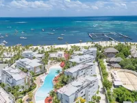 Bakour Punta Cana Suites Hotels in Punta Cana