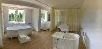 Hotel NAT Jarosławiec - 3 étoiles