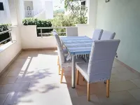 Apartments Antica Hotéis em Vrbanj