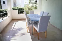 Apartments Antica - Pet friendly