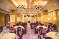 Hotel Palacio - 3-Star