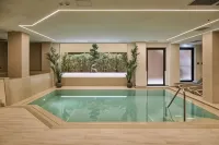 Grand Hotel Imperiale - Preferred Hotels & Resorts - Luxury