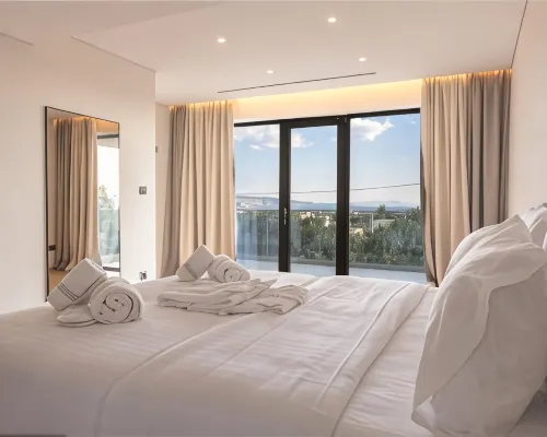 Megara Hotel Ξενοδοχεία στην πόλη Μέγαρα