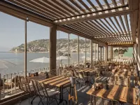 En VIE Beach Boutique Hotel - Adults Only Hotels near Alanya Lighthouse