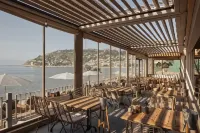 En VIE Beach Boutique Hotel - Adults Only - navetta aeroportuale
