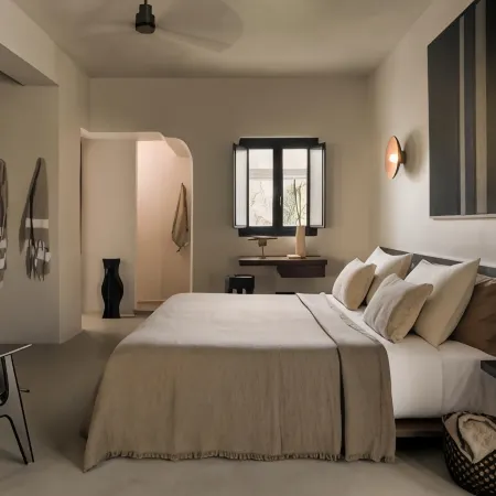 Ananea Mykonos - Adults Only