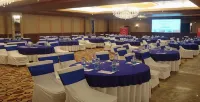 Savoy Suites Manesar - Servicios de Traslado