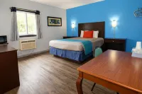 Executive Inn Owatonna