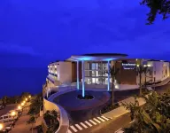 Pestana Promenade Ocean Resort Hotel